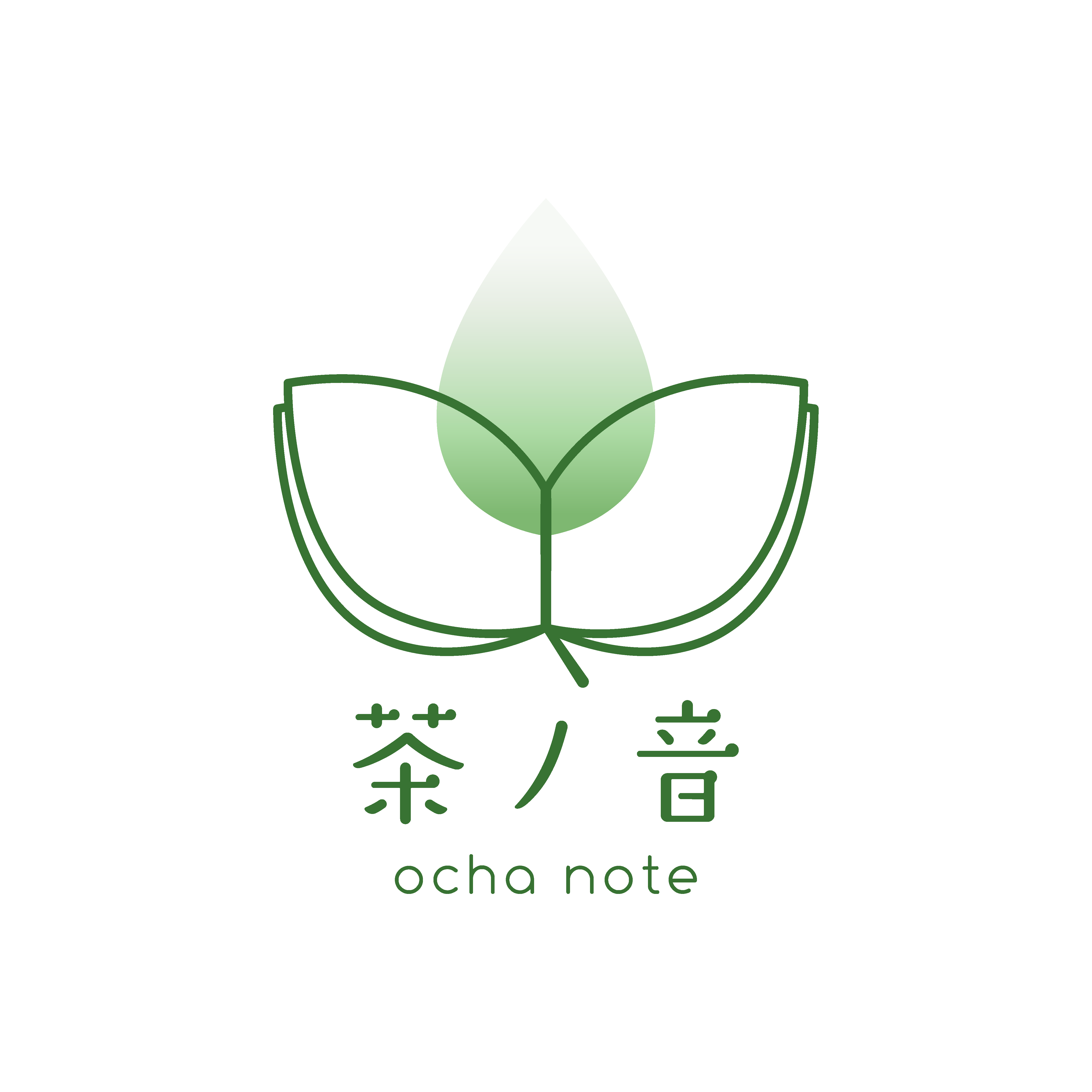 ocha note